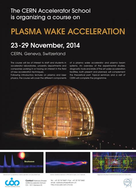 Proceedings of the CERN Accelerator School course: Introduction to.